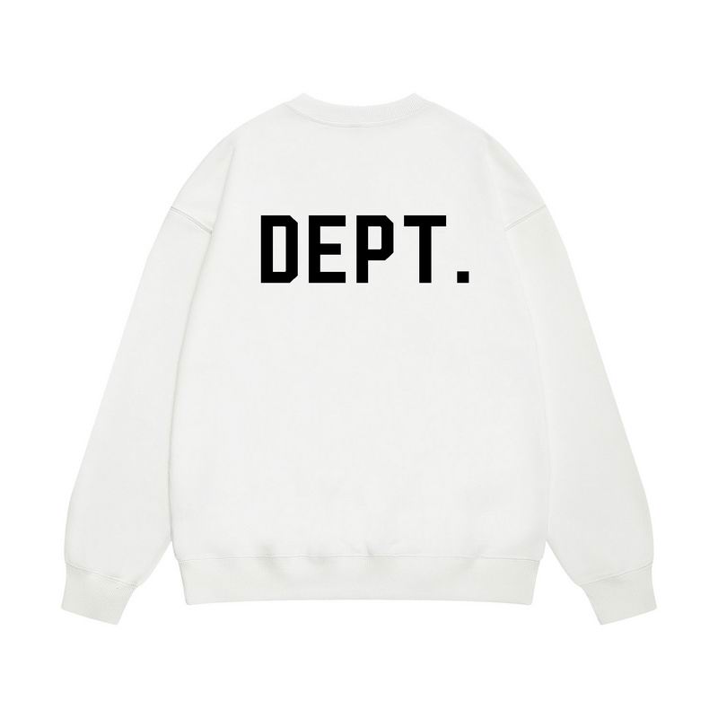 Gallery Dept S-2XL 11trGAY127 (14)
